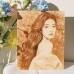 썸네일(스크롤)